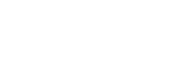 Belgian Electric Vehicle summit logo