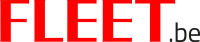 FLEET_BE logo (004).png