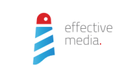 EffectiveMedia.png