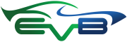 Belgian Electric Vehicle summit logo