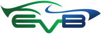 EVB logo-transparant-trim (1).png