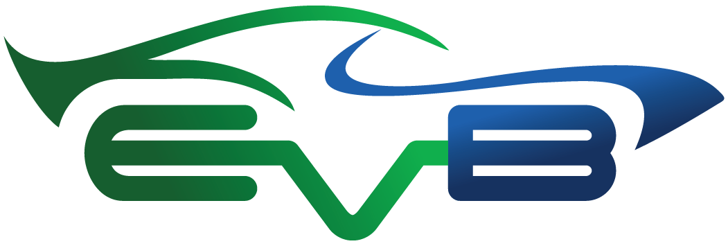 electricvehiclesummit.be favicon