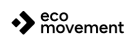 Ecomovement
