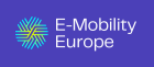 E-Mobility Europe