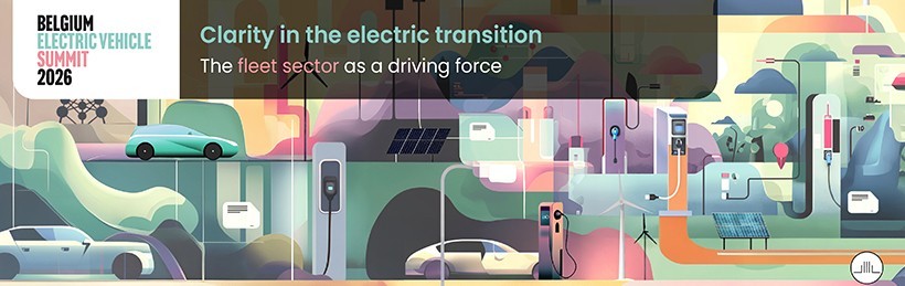https://electricvehiclesummit.be/en/